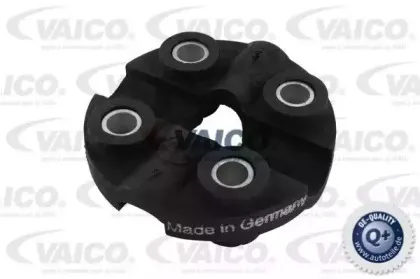 vaico-v2018016