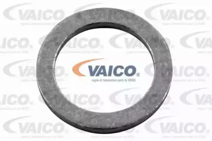 V20-1805 VAICO