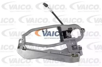 V20-1809 VAICO Рама ручки двери