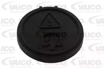 V20-1839 VAICO Крышка, компенсационный бачок усилителя руля