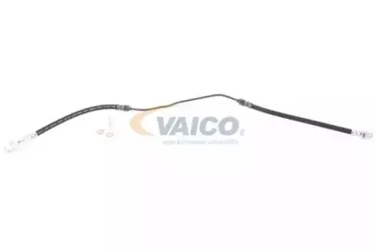V20-1842 VAICO Тормозной шланг
