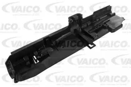 V20-1844 VAICO Крепление радиатора