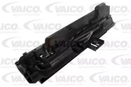 V20-1845 VAICO Крепление радиатора