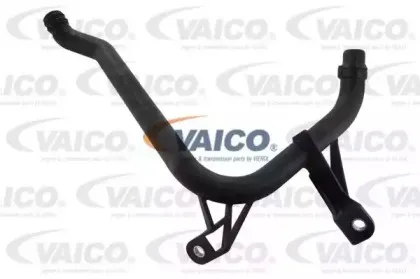 V20-1848 VAICO Трубка охлаждающей жидкости