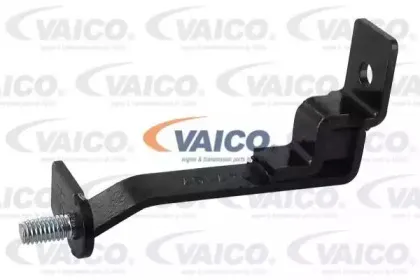 V20-1853 VAICO Буфер, кожух двигателя