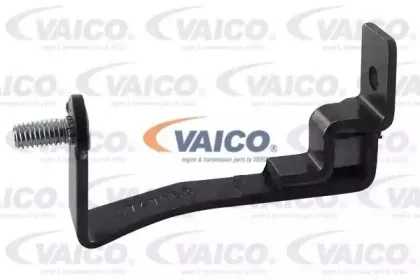 V20-1854 VAICO Буфер, кожух двигателя