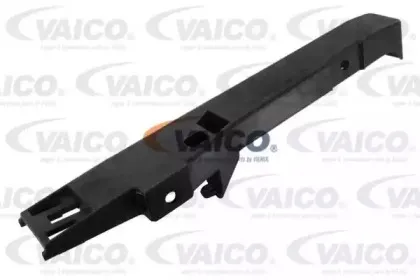 V20-1862 VAICO Опора, компенсационный бак охлаждающей жидкости