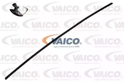 V20-1869 VAICO Прокладка, ветровое стекло