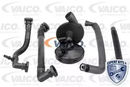 V20-1871 VAICO Ремонтный набор, вентиляция картера