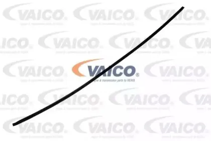 V20-1875 VAICO Прокладка, ветровое стекло