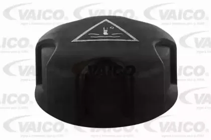vaico-v201879