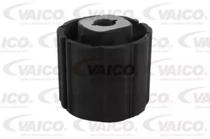 vaico-v201886