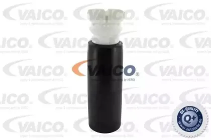 vaico-v201893