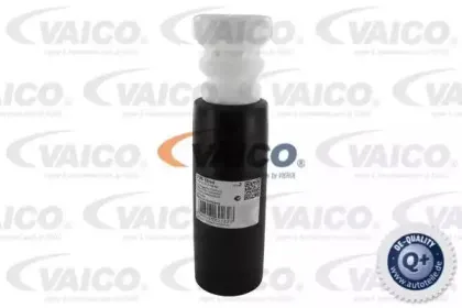 V20-1894 VAICO Буфер, амортизация