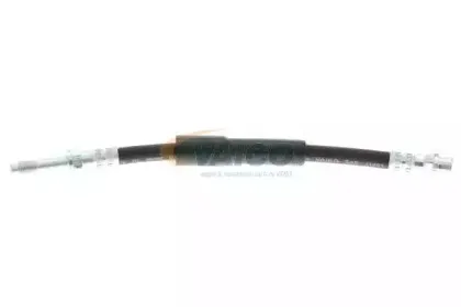 V20-1898 VAICO Тормозной шланг