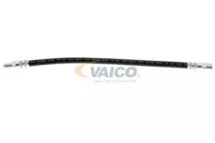 vaico-v201899
