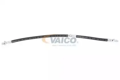 V20-1901 VAICO