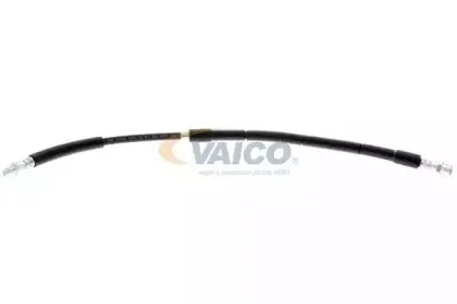 V20-1902 VAICO