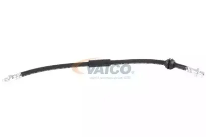 V20-1908 VAICO
