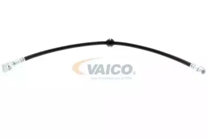 vaico-v201909