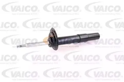 vaico-v201919