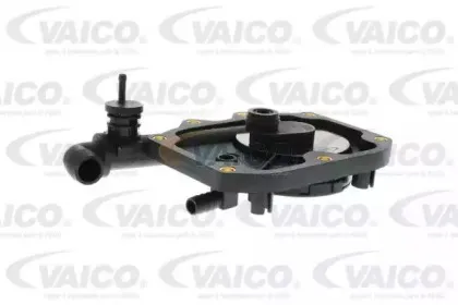 V20-1921 VAICO Клапан, отвода воздуха из картера