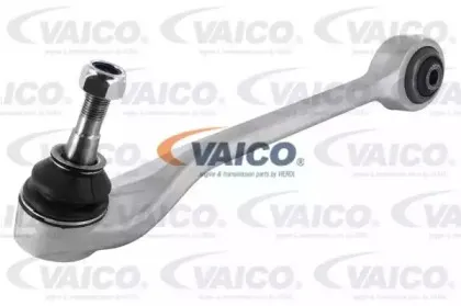 V20-1932 VAICO Рычаг независимой подвески колеса, подвеска колеса