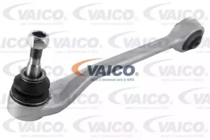 V20-1933 VAICO