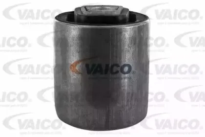 vaico-v201935