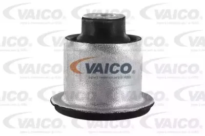 vaico-v201936