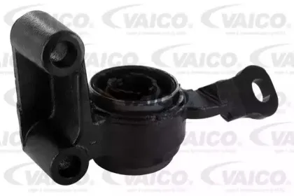 vaico-v201939
