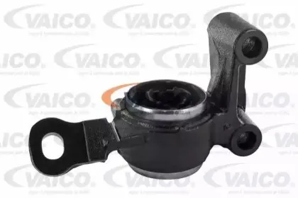 vaico-v201940