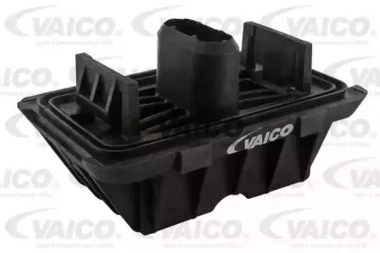 V20-1943 VAICO Крепление, автомобильный домкрат