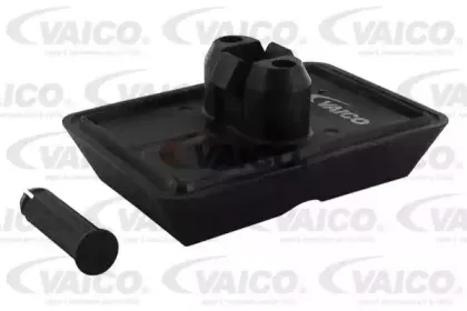 V20-1948 VAICO Крепление, автомобильный домкрат