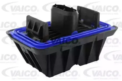 V20-1950 VAICO Крепление, автомобильный домкрат