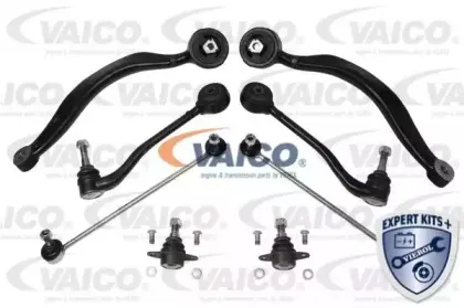 vaico-v201951