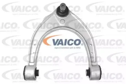 vaico-v201953