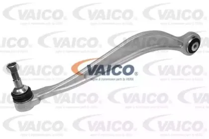 vaico-v201954