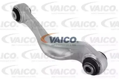 vaico-v201959