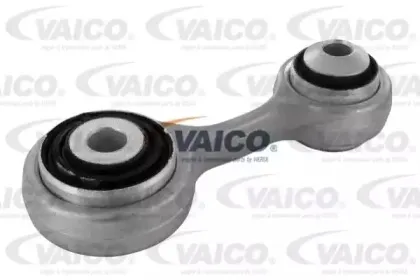 V20-1961 VAICO