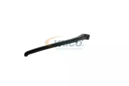 V20-1965 VAICO Рычаг стеклоочистителя, система очистки окон