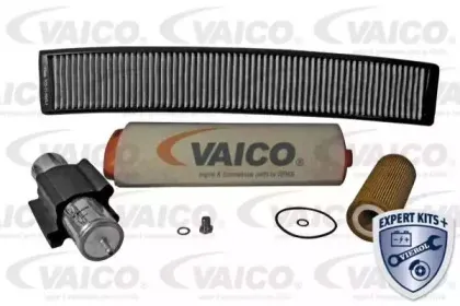 vaico-v201971