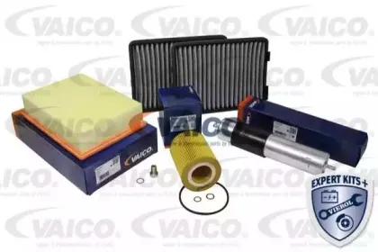 vaico-v201972
