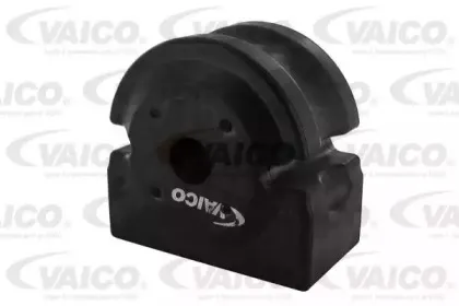 V20-1987 VAICO Опора, стабилизатор
