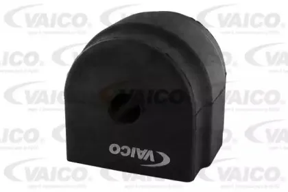 V20-1989 VAICO Опора, стабилизатор