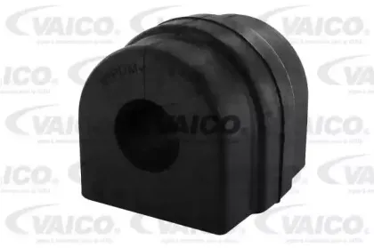 V20-1991 VAICO Опора, стабилизатор