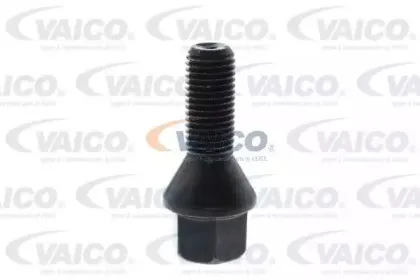 vaico-v202002