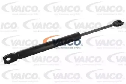 vaico-v202010