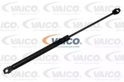 V20-2011 VAICO Газовая пружина, капот