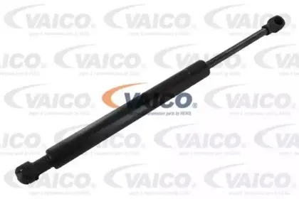 vaico-v202012